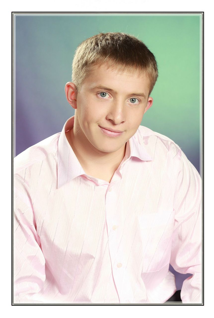 Віталій Демидчук | 