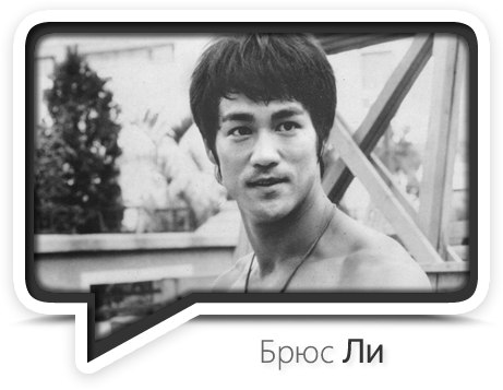 Мики Орики | 