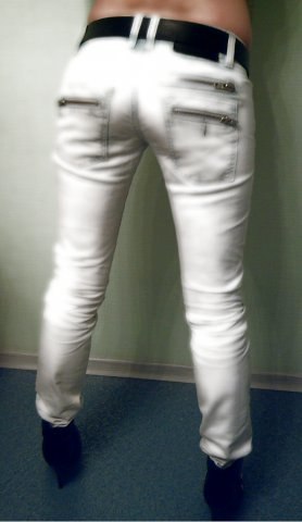 Анастасия Морозова ღღღ | Москва