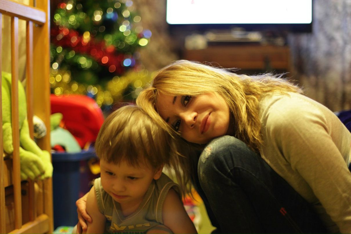 Андрей Князев ХуанПЕдроАльфеджоДЕлопача | Москва