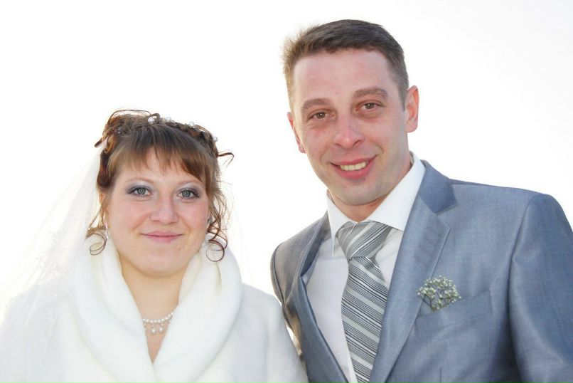 Александр Кажуркин | Кировск