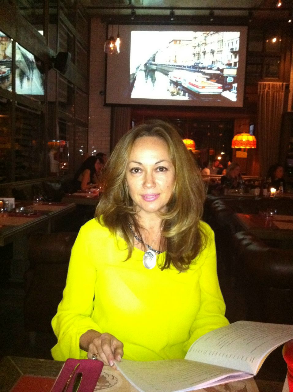 Рада Базлова ♥ | Санкт-Петербург