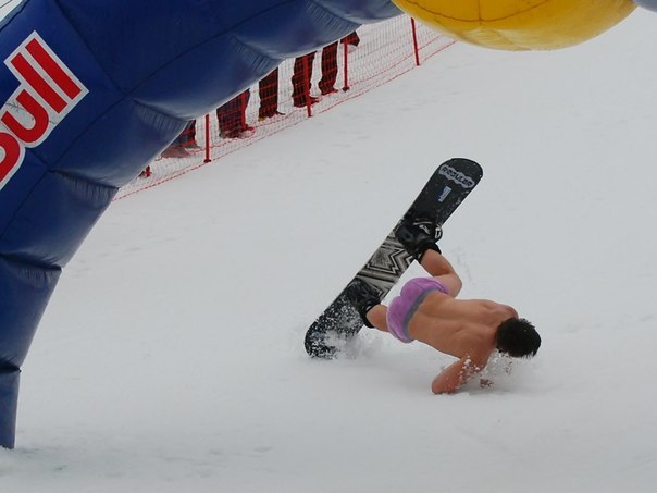 Станислав Шанович | Санкт-Петербург