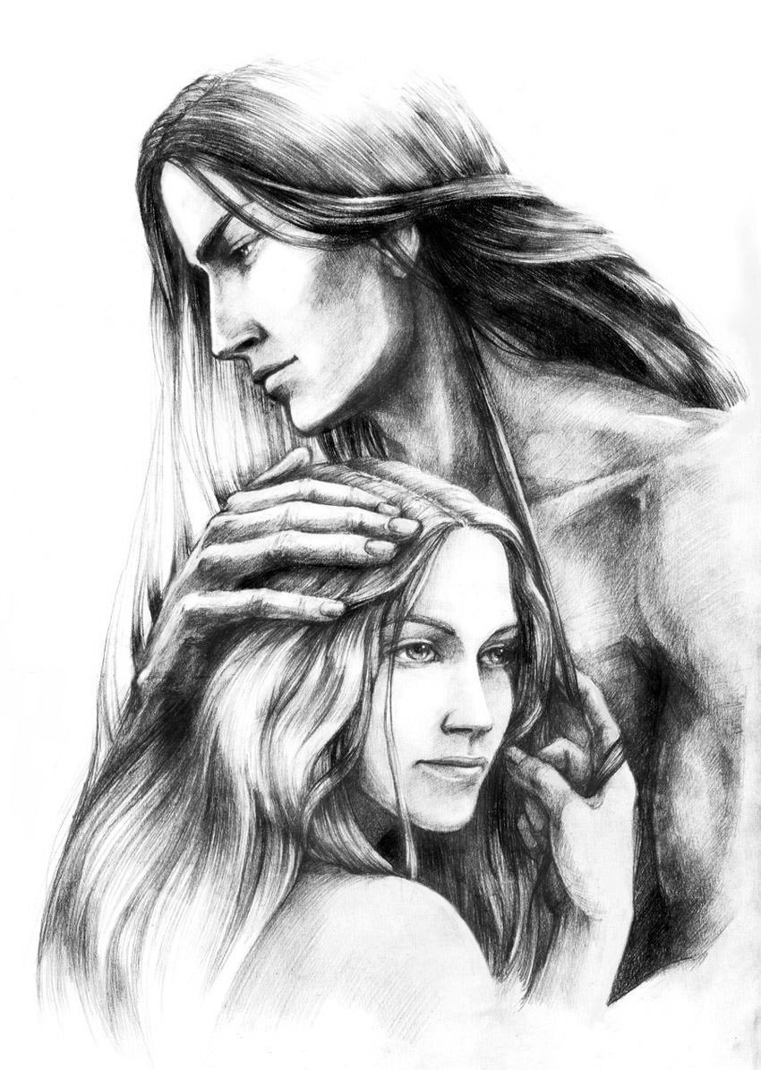 Максим Каверин | Москва