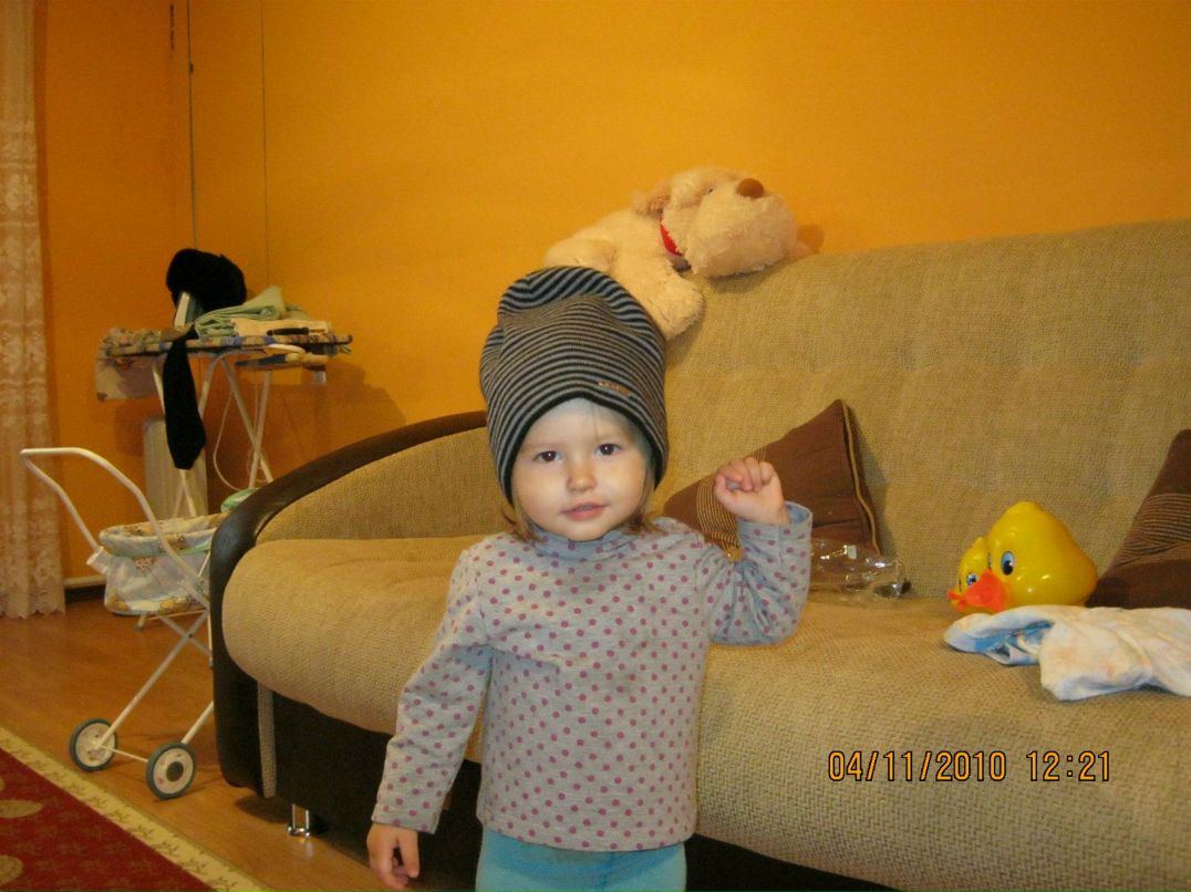 Антоха Батухтин | Благовещенск