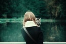 Фотография Ищенко Юлии