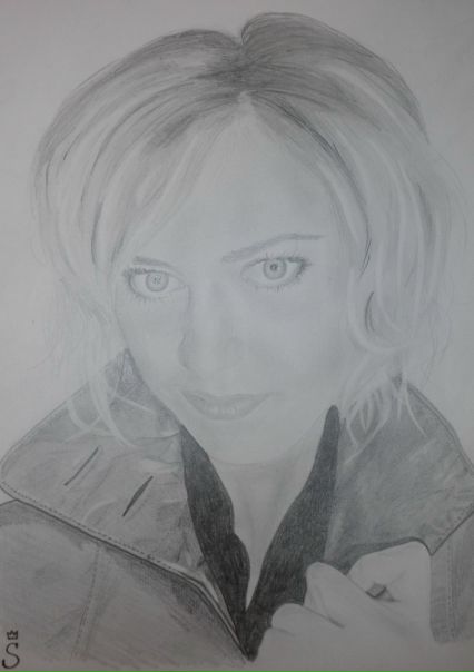 №73, Мария Бабкина №73, Мария Бабкина