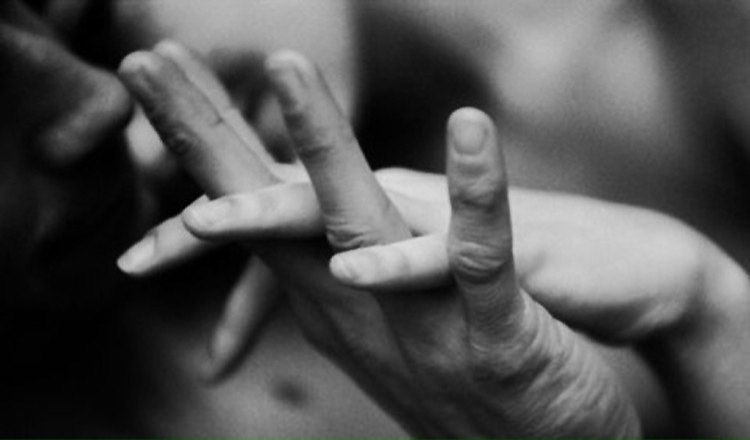 №33, Оксана Виштикалюк, 41 год, Киев №33, Оксана Виштикалюк, 41 год, Киев