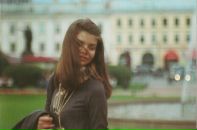 Фотография Эмилия Малышко