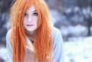 Фотография Катюша Савельева