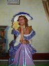 Фотография Ирина Калапова