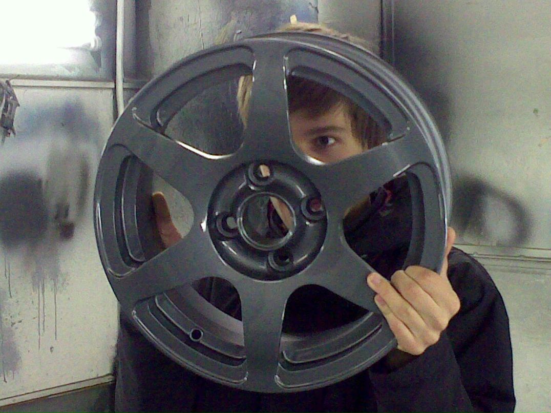 Никита Тимофеев | 