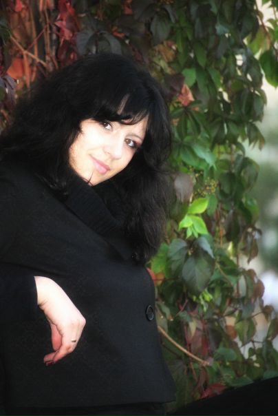 №96, Людмила Юзышина, 39 лет, Киев №96, Людмила Юзышина, 39 лет, Киев