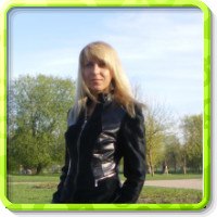 Алексей Кузмичов | Харьков