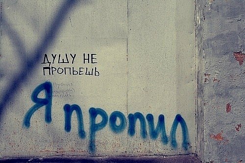 Дима Коробка Заебался | Старичи