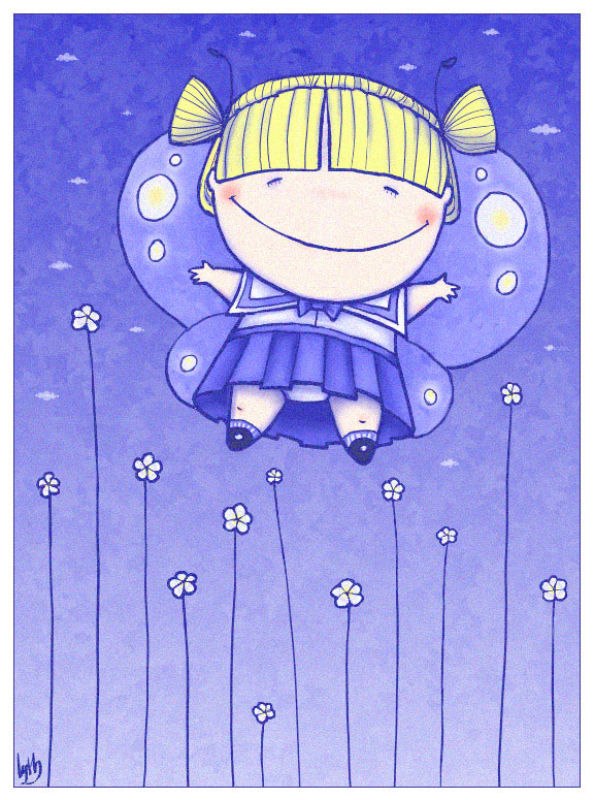 Ольга Дацко | Новочеркасск