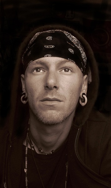 №41, Валентин Вербицкий, 44 года, Ялта №41, Валентин Вербицкий, 44 года, Ялта