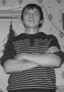 Фотография Konstantinov Pacha