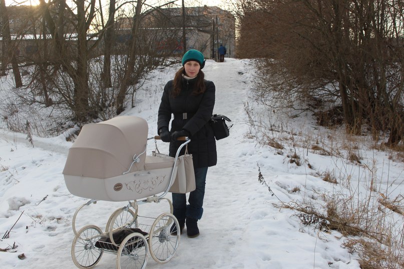 Алиса Павлова | Москва