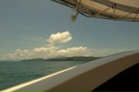 №36 Ольга Большакова 27.07: профиль, фото, статус - ВКонтакте