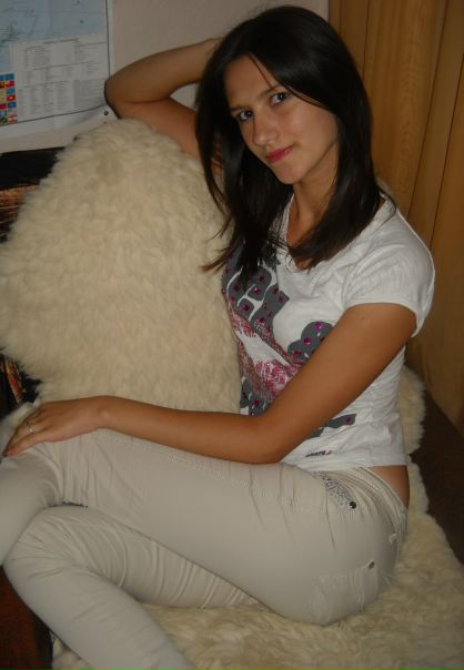 №62, Алина Музика, 31 год, Переяслав-Хмельницкий №62, Алина Музика, 31 год, Переяслав-Хмельницкий