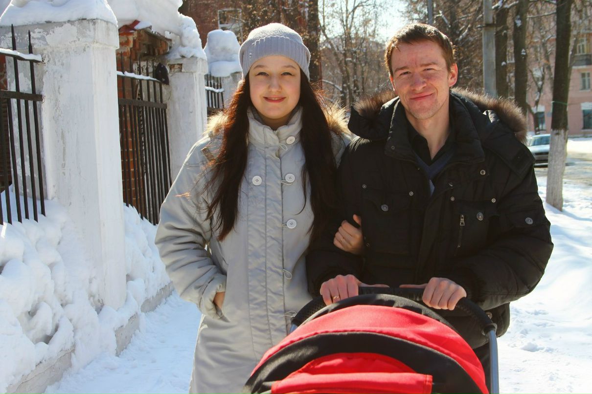 Мансур Фахретдинов $.XIMIK.$ | Казань