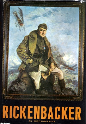 №74, Дарья Ланских, 20.12, Москва №74, Дарья Ланских, 20.12, Москва