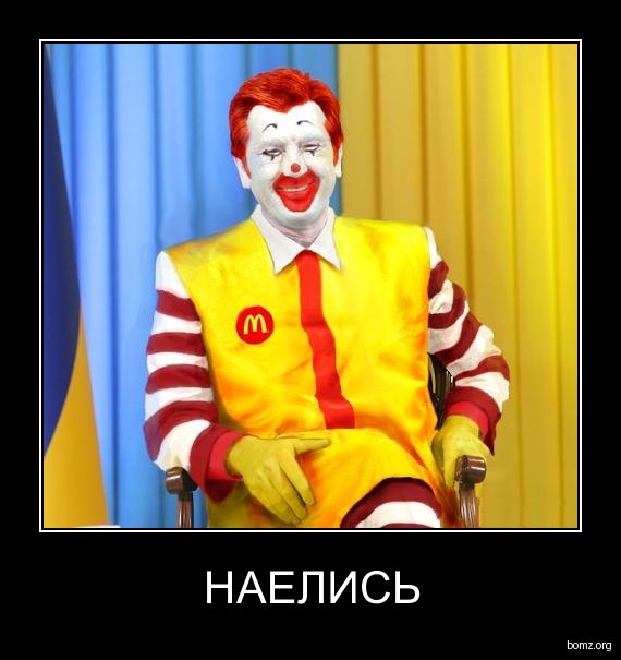 Анна Манохина | 