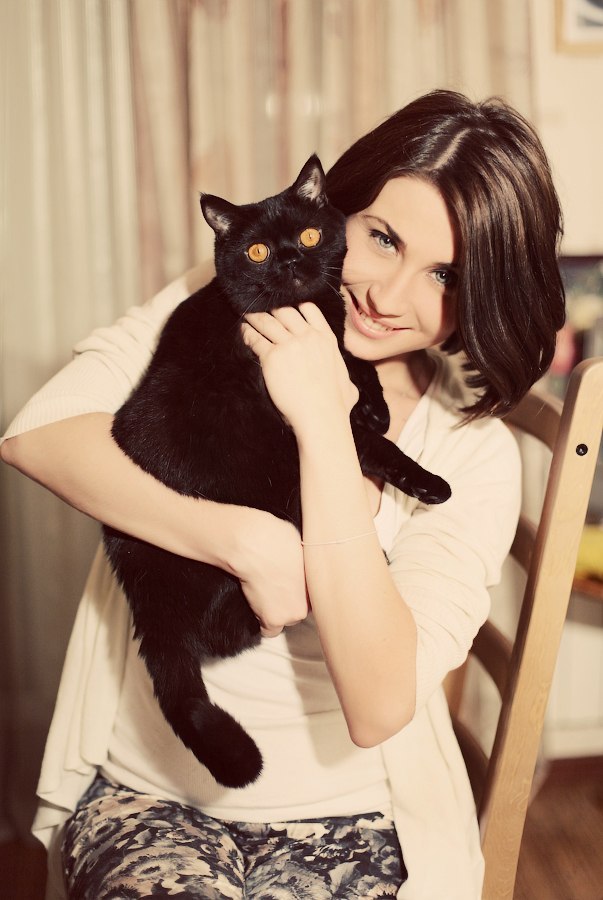 Юлия Ермагамбетова | Ростов-на-Дону