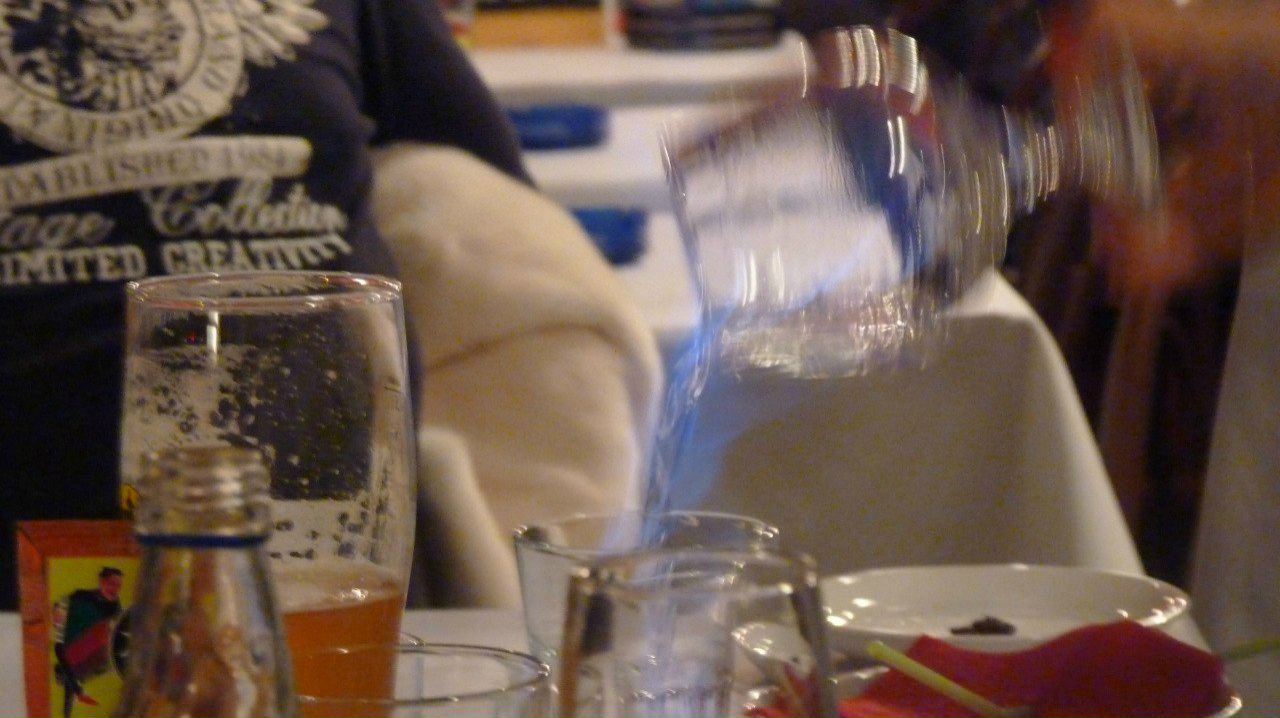 Валерия Хорошая | Нижний Новгород