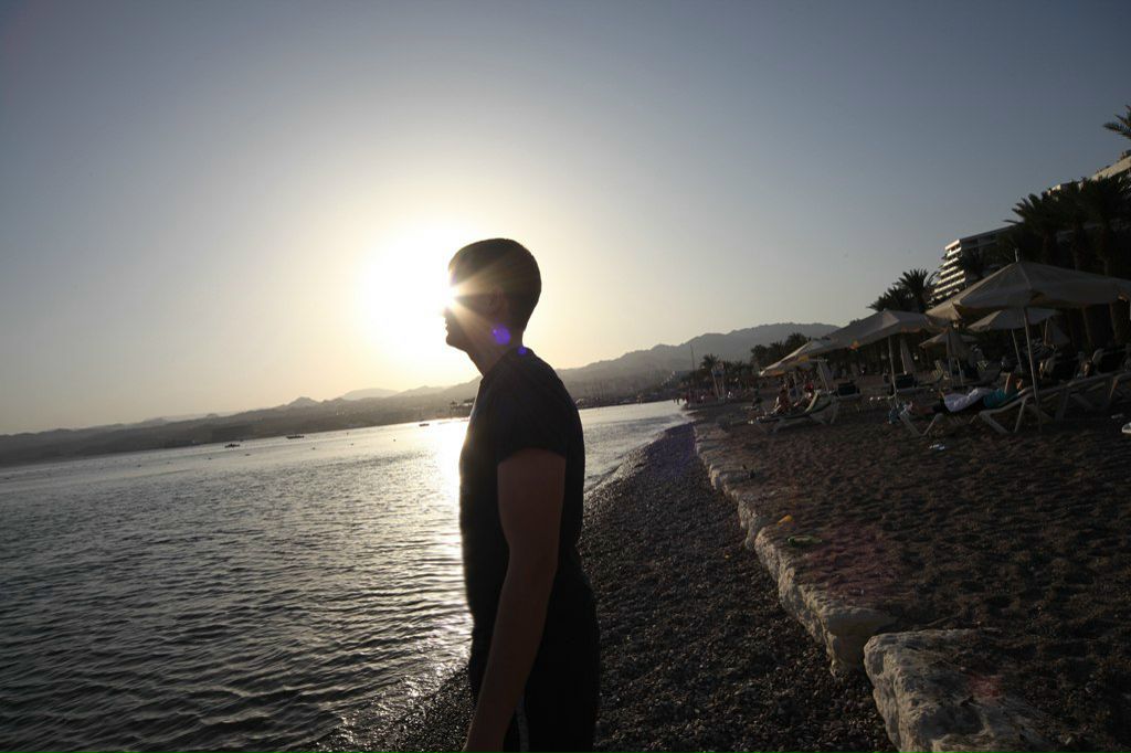 Дмитрий Владимиров | Москва