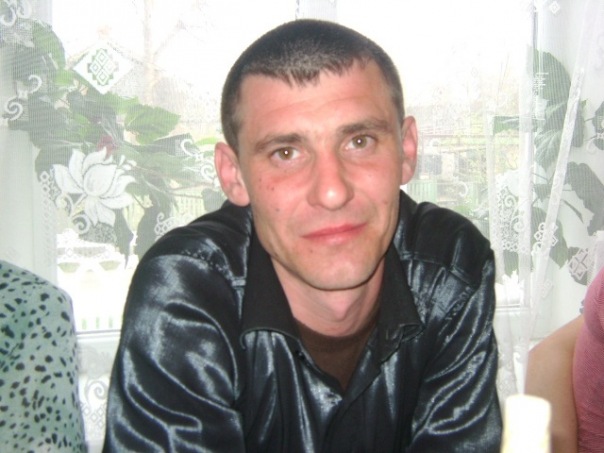 №33, Олег Проценко, Мариуполь №33, Олег Проценко, Мариуполь