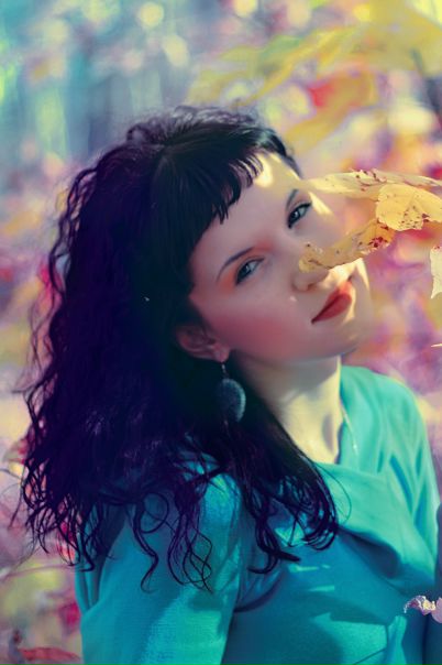 №120, Екатерина Вундер, Ачинск №120, Екатерина Вундер, Ачинск