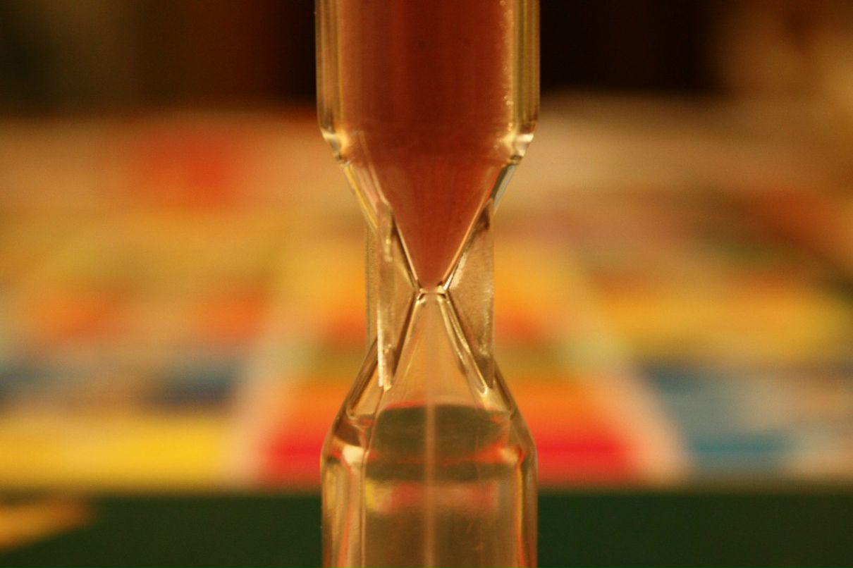 Юлиан Еникеев 