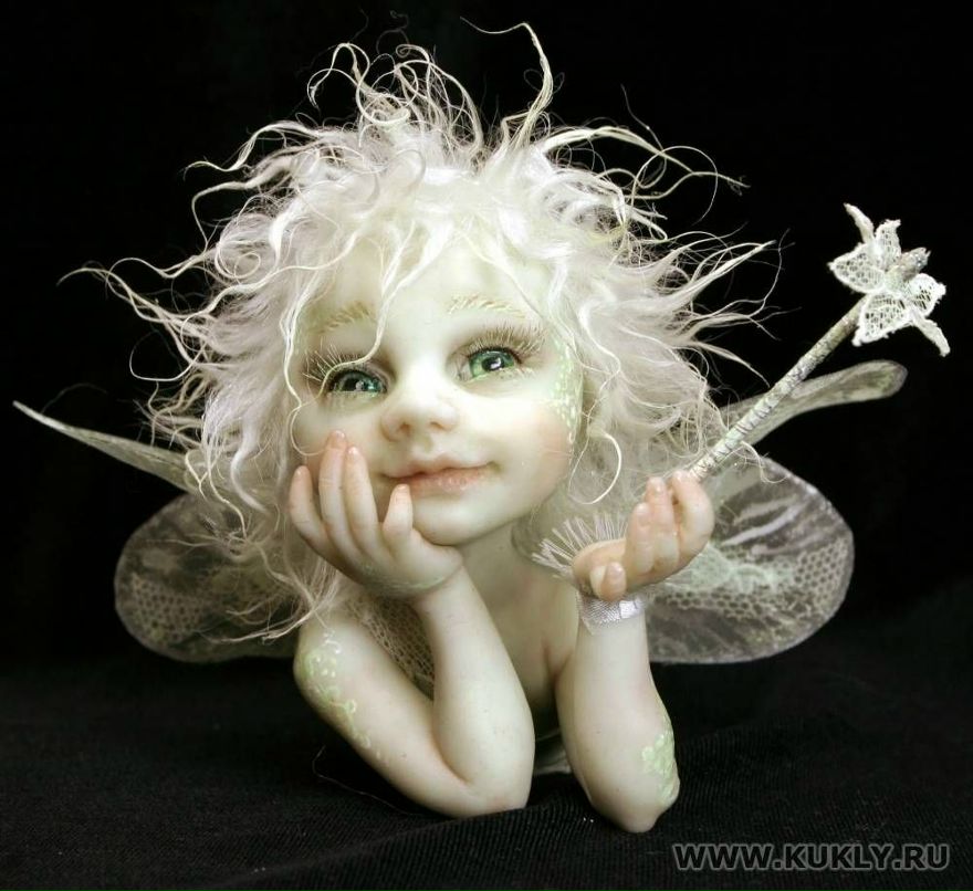 Марина Румянцева-Ткач | Великий Новгород