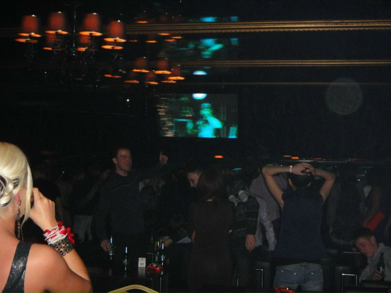 Альбина Хайдаршина | Набережные Челны