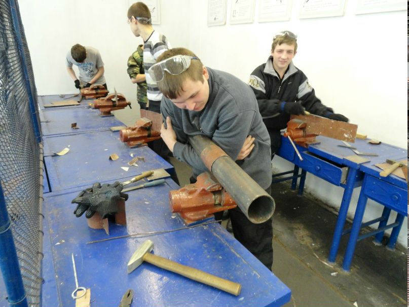 Николай Матвеев | Кемерово