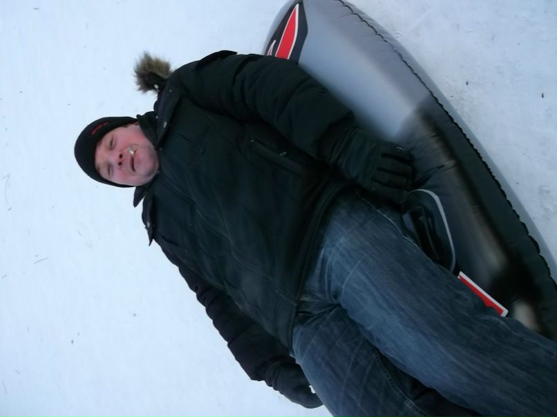 Валерий Алексеев | Кронштадт