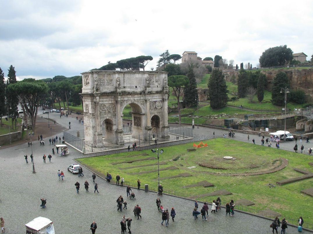 Айнур Абдина | Алматы