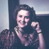 Аватар: Ева-Анна-Паула Браун