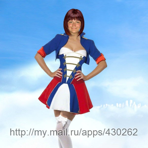 Ира Крентик | Ярославль