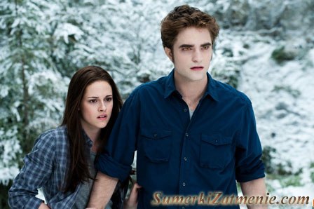 Полина Шахмаева | Стерлитамак