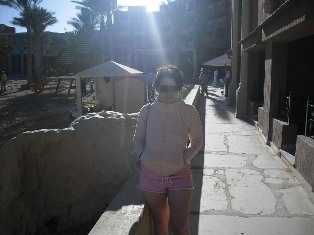 Елена Гурецкая | Минск