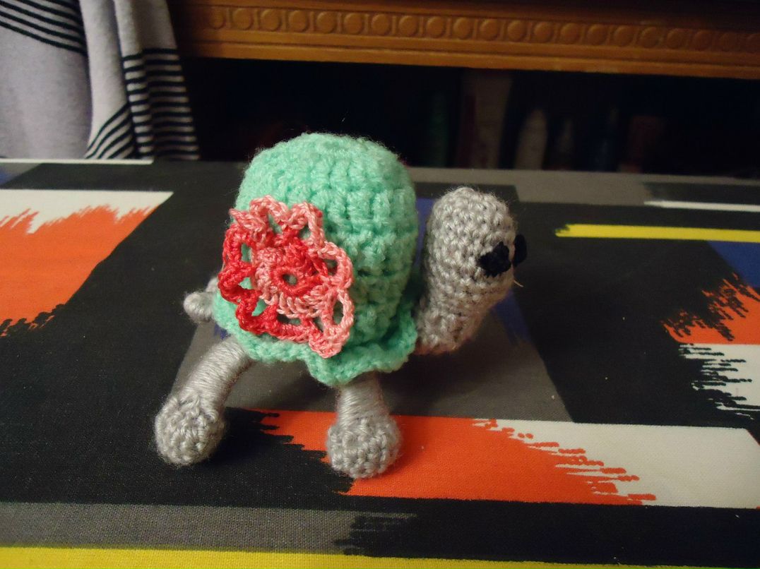 Юлечка Малахова | Тверь