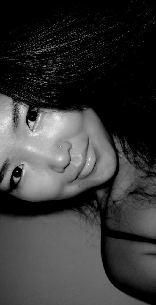 Татьяна Гурьева | Якутск