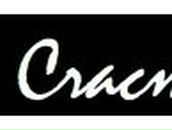 Яна Шароина | Горки