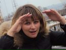 №10 Эльвира Васильева : профиль, фото, статус - ВКонтакте