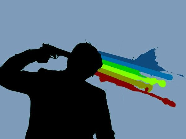 Жека Репик | Киев