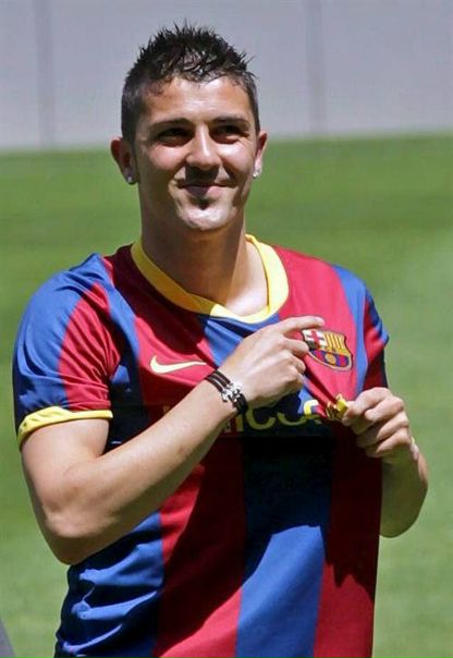 №33, Андрій Солюк, 37 лет, Долина №33, Андрій Солюк, 37 лет, Долина