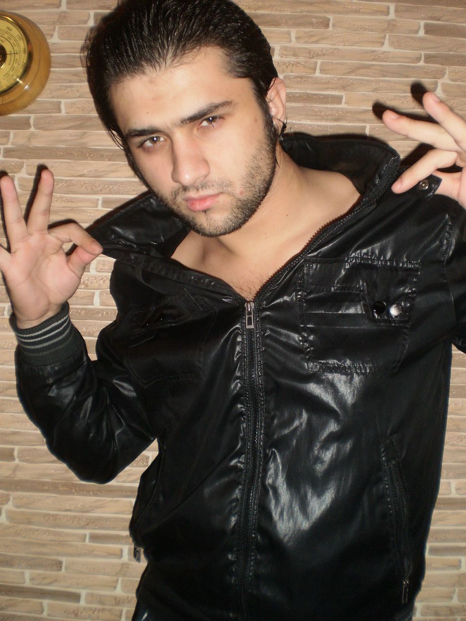 Евгений Кутуев ⎝ ⏠⏝⏠⎠ ❼❼❼ | Саратов